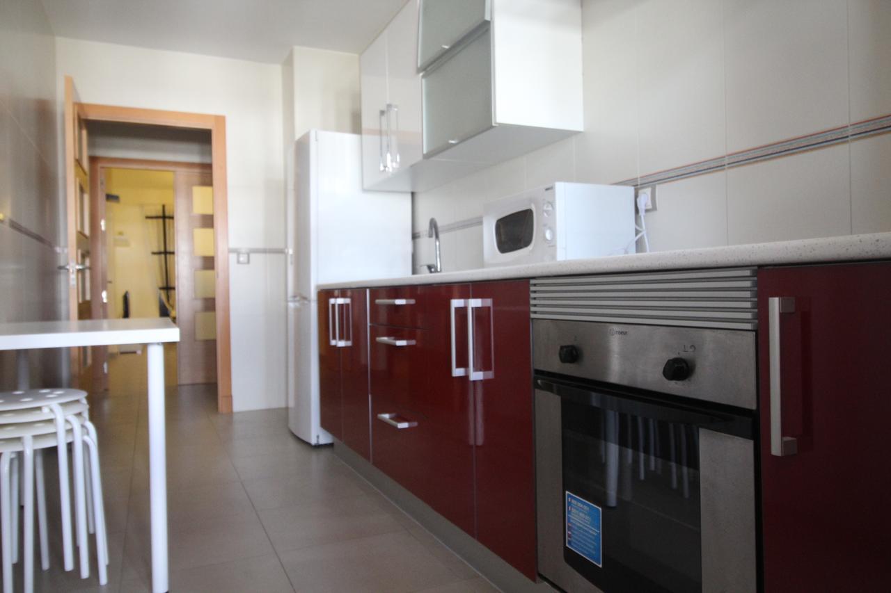 Expoholidays - Apartamentos Albardi Aguadulce (Almeria) Exterior photo